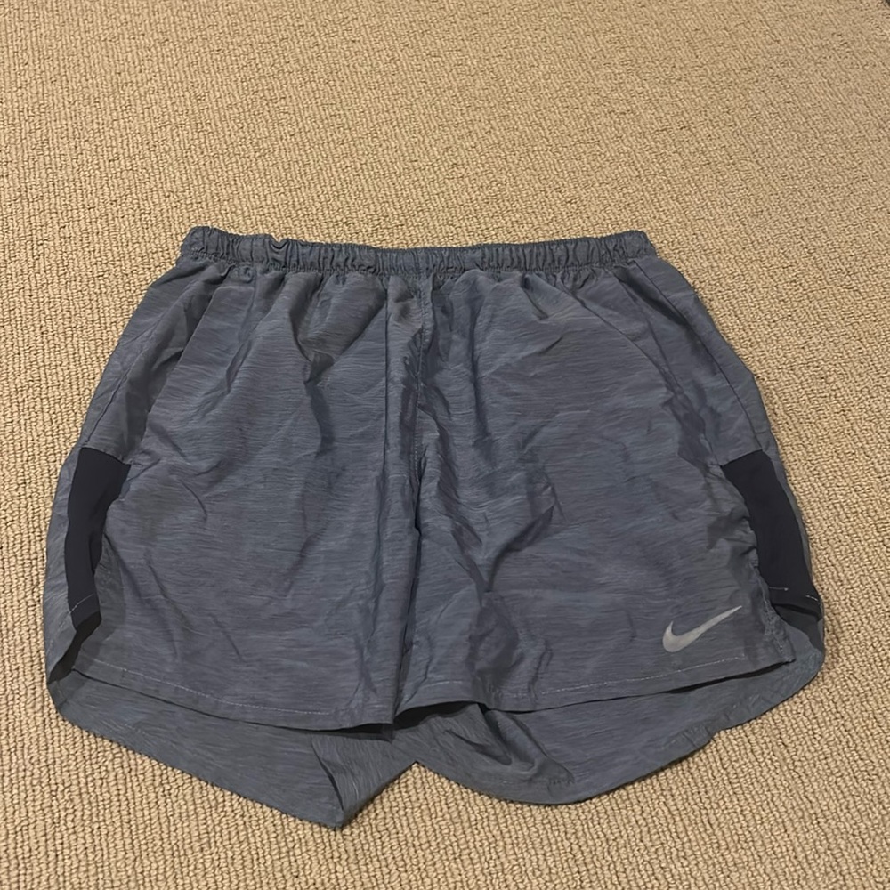 Men’s Nike Shorts